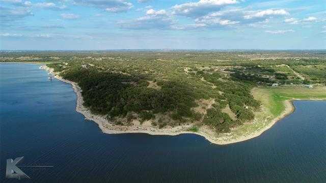 Oak Point, 20564819, May, Unimproved Land,  for sale, Edna Core, RE/MAX Big Country