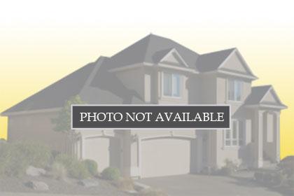 957 Caballo, 20316330, Abilene, Single Family Residence,  for sale, Edna Core, RE/MAX of Abilene